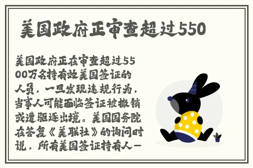 精品一线二线三线区别在哪欧美